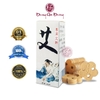ngai-mieng-chuyen-dung-cho-den-xong-ngai-ho-tro-dieu-tri-cac-benh-ly-co-xuong-kh