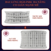 dai-hoi-keo-gian-cot-song-phien-ban-2022-dai-lung-cot-song-thoat-vi-dia-dem-dgd-
