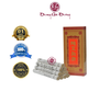 ngai-dieu-trung-quoc-chat-luong-cao