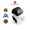 may-massage-tri-lieu-khop-goi-dgd68p