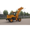 xe-xuc-lat-940-gau-1-5m3-phan-phoi-toan-quoc