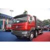 xe-tai-ben-8x4-chenglong-31-tan-dong-co-yuchai-375hp-model-lz3311qel