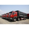 xe-tai-ben-8x4-chenglong-31-tan-dong-co-yuchai-375hp-model-lz3311qel