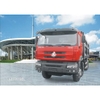 xe-tai-ben-8x4-chenglong-31-tan-dong-co-yuchai-375hp-model-lz3311qel