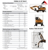 xe-dao-lop-08-hengte-ht185w-can-3-dot