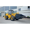 may-xuc-lat-liugong-clg855n-gau-3-6-m3