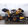 may-xuc-lat-liugong-2-7m3-clg842h