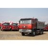 xe-tai-ben-6x4-chenglong-25-tan-dong-co-yuchai-375hp-model-lz3253qdj