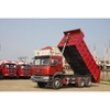 xe-tai-ben-6x4-chenglong-25-tan-dong-co-yuchai-375hp-model-lz3253qdj