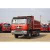 xe-tai-ben-6x4-chenglong-25-tan-dong-co-yuchai-375hp-model-lz3253qdj