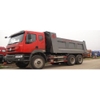 xe-tai-ben-6x4-chenglong-25-tan-dong-co-yuchai-375hp-model-lz3253qdj