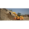 may-xuc-lat-liugong-clg836-gau-1-7-m3
