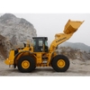 may-xuc-lat-liugong-clg842-dcec-gau-2-3m3