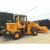 may-xuc-lat-mini-0-8m3-laigong-zl16t