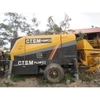 bom-tinh-liugong-60-m3-h-model-hbt6013132e