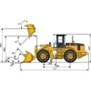 may-xuc-lat-liugong-clg842-dcec-gau-2-3m3