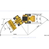 may-xuc-lat-liugong-clg842-shangchai-gau-2-3-2-7m3