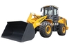 may-xuc-lat-liugong-2-7m3-clg842h