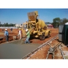 xe-tron-be-tong-tu-hanh-tu-cap-lieu-carmix-2-5tt