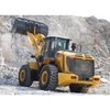 ban-may-xuc-lat-liugong-3-0-4-2-m3-clg856h