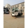 xe-tron-be-tong-tu-nap-lieu-trung-quoc-2-3m3