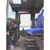 may-xuc-lat-mr928-gau-1-4-m3