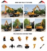 xe-dao-lop-08-hengte-ht185w-can-3-dot