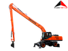 xe-dao-lop-can-dai-18-met-hengte-ht215h
