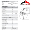xe-dao-lop-can-dai-18-met-hengte-ht215h
