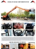 xe-dao-lop-can-dai-18-met-hengte-ht215h