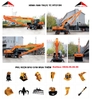 xe-dao-lop-can-dai-18-met-hengte-ht215h