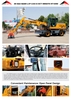 xe-dao-lop-08-hengte-ht185w-can-3-dot