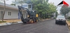 may-xuc-dao-03-banh-lop-hengte-ht80w