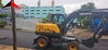 may-xuc-dao-03-banh-lop-hengte-ht80w