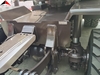 may-xuc-dao-banh-lop-0-3m3-trung-quoc