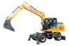 xe-dao-lop-07-hengte-ht175w