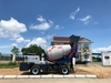 xe-tron-be-tong-tu-nap-lieu-trung-quoc-2-3m3