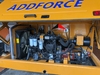 xe-tron-be-tong-tu-nap-lieu-5-3m3-addforce-lt3500