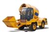 xe-tron-be-tong-tu-nap-lieu-addforce-lt3500