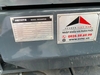 may-xuc-dao-03-banh-lop-hengte-ht80w