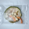 TRÀ HOA QUẢ DETOX
