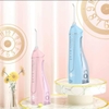 TĂM NƯỚC PROORAL 5025A