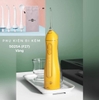 TĂM NƯỚC PROORAL 5025A