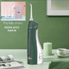 TĂM NƯỚC PROORAL 5025A