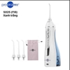 TĂM NƯỚC PROORAL 5025A