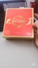 BỔ NÃO HÀN QUỐC GINTONIC PLUS