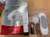 C4B5 - Set máy rửa mặt Olay Regenerist Cleansing