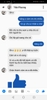 BỔ NÃO HÀN QUỐC GINTONIC PLUS