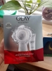C4B5 - Set máy rửa mặt Olay Regenerist Cleansing