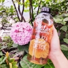 TRÀ HOA QUẢ DETOX